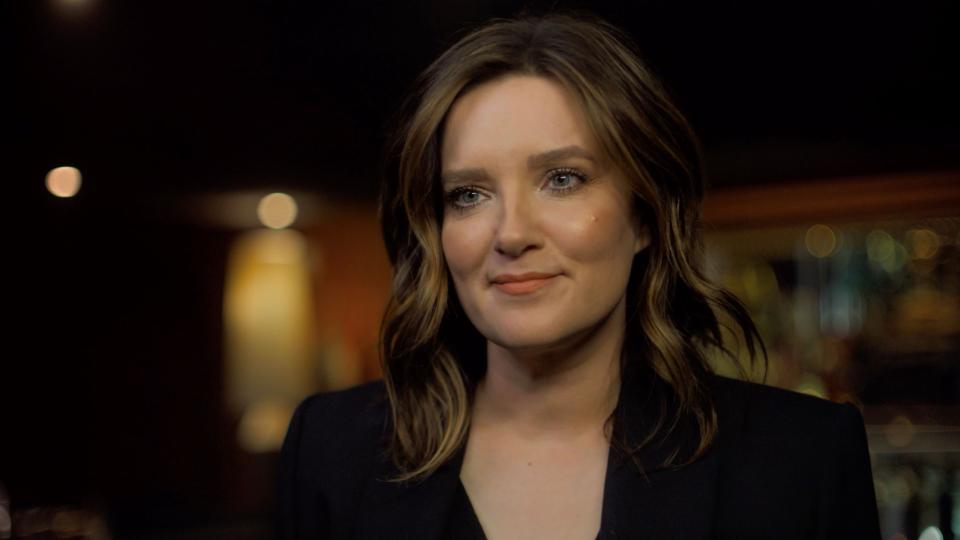 Dear Insecurity (feat. Brandi Carlile)